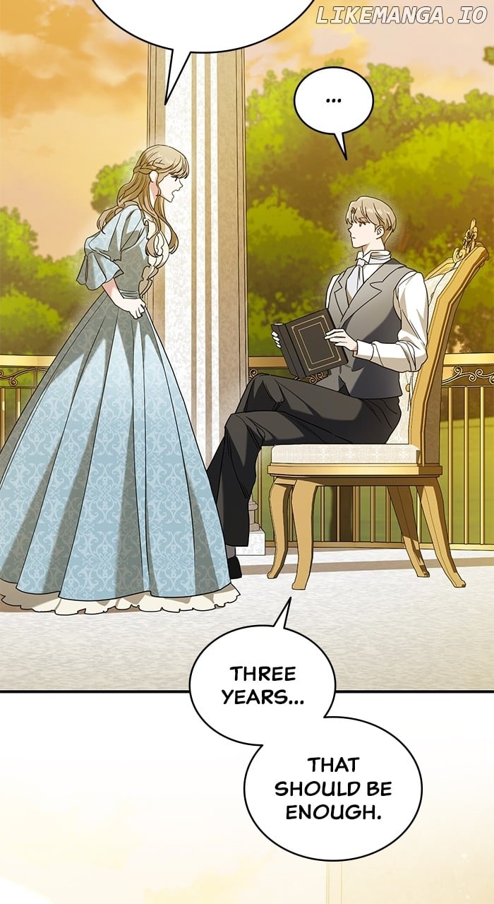 The Scent That Binds Us Chapter 15 - Page 10