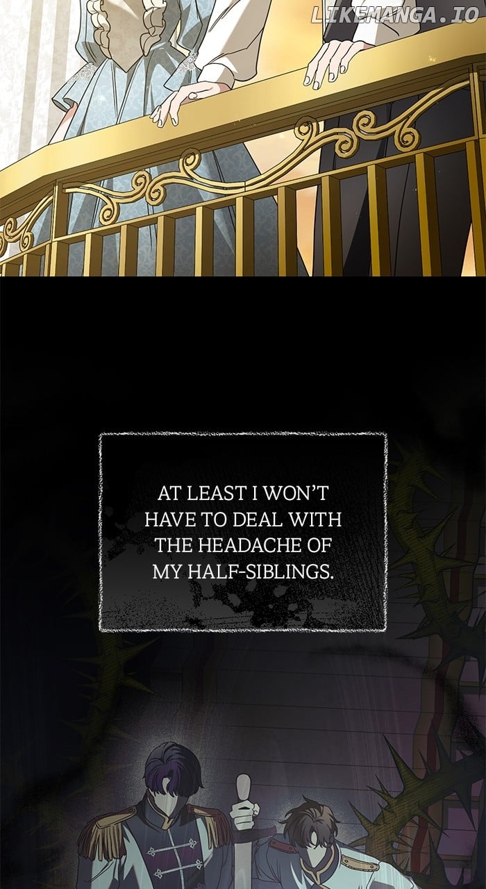 The Scent That Binds Us Chapter 15 - Page 16