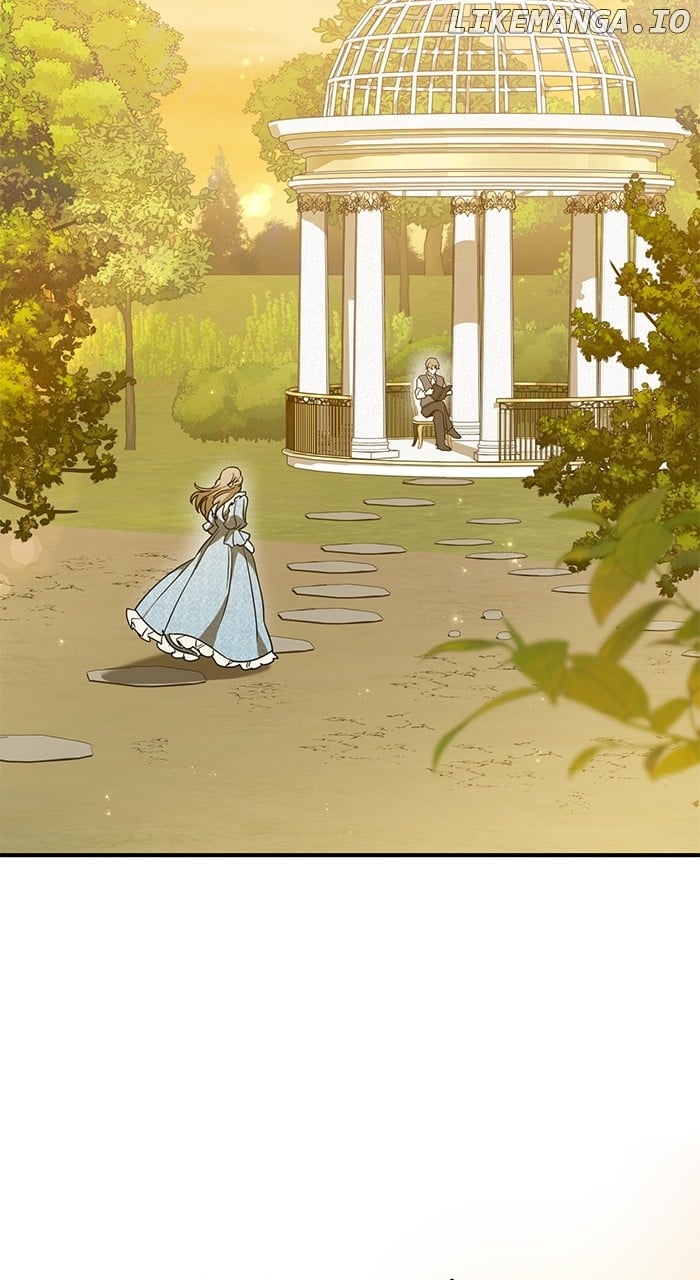 The Scent That Binds Us Chapter 15 - Page 2