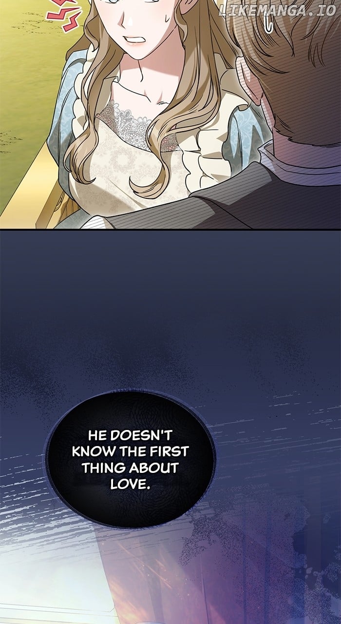 The Scent That Binds Us Chapter 15 - Page 26