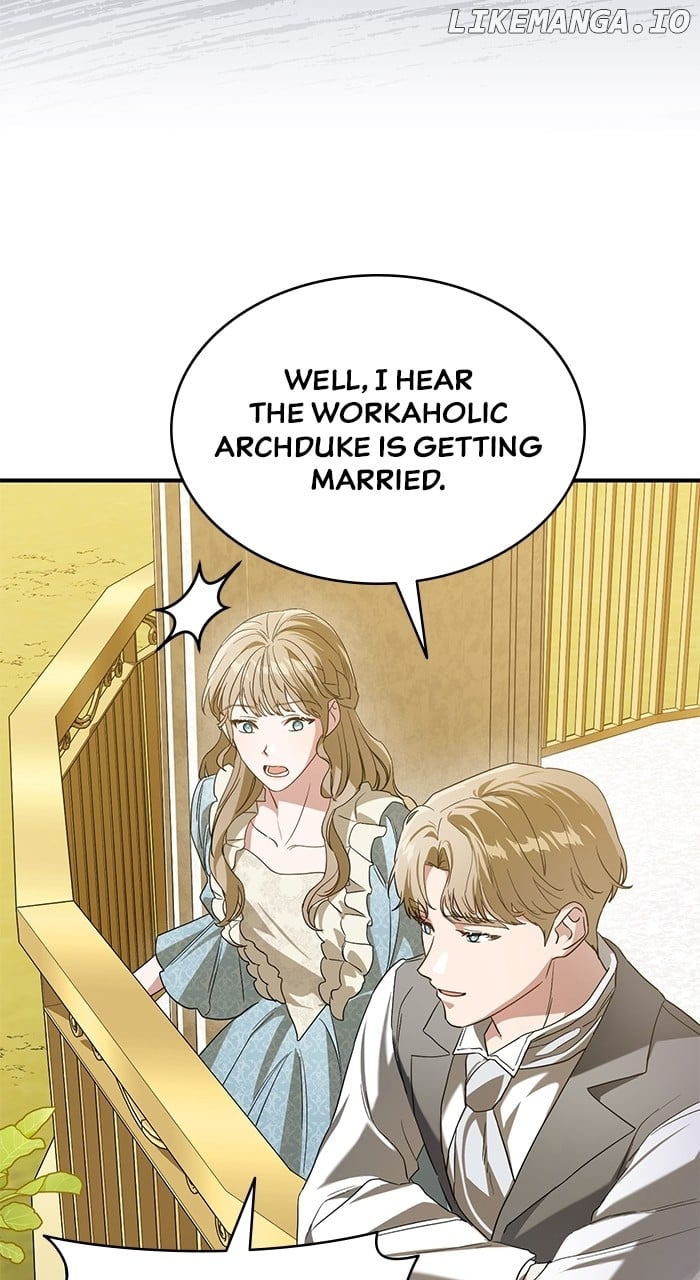 The Scent That Binds Us Chapter 15 - Page 28