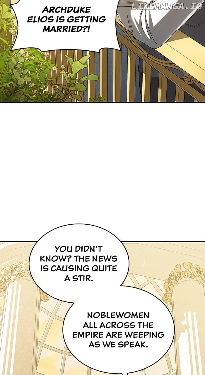 The Scent That Binds Us Chapter 15 - Page 29
