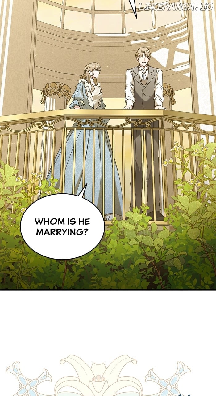 The Scent That Binds Us Chapter 15 - Page 30