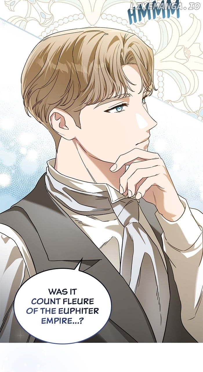 The Scent That Binds Us Chapter 15 - Page 31