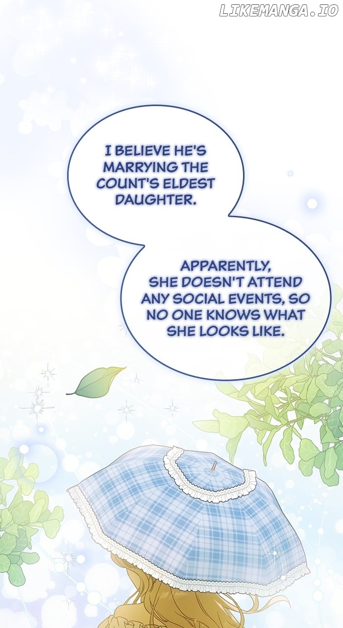 The Scent That Binds Us Chapter 15 - Page 32