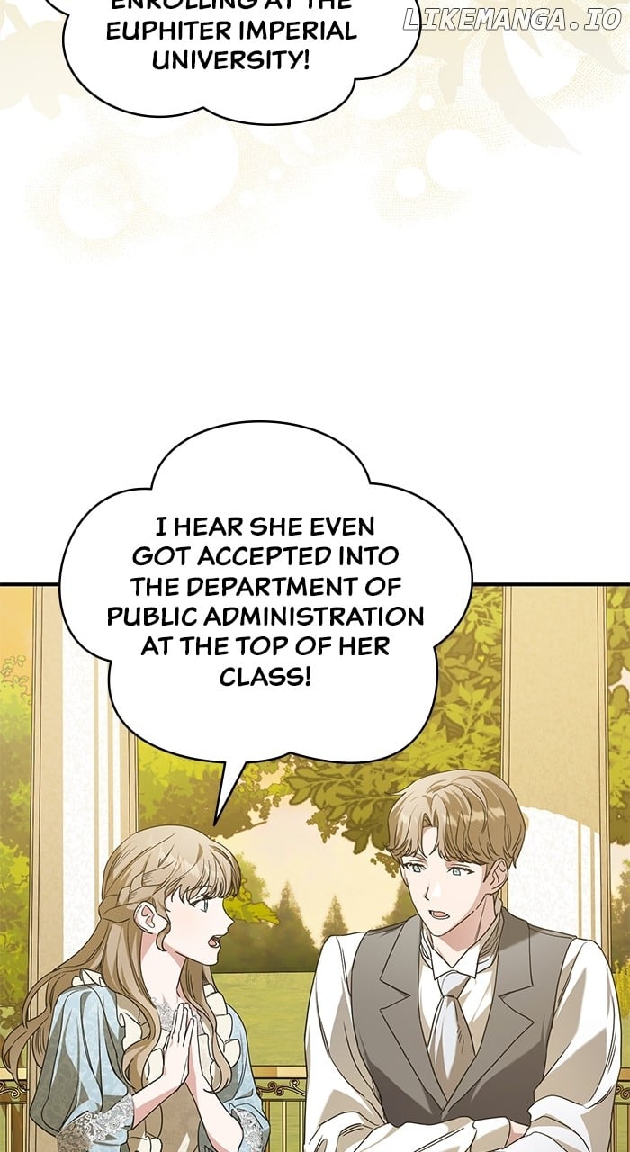The Scent That Binds Us Chapter 15 - Page 34