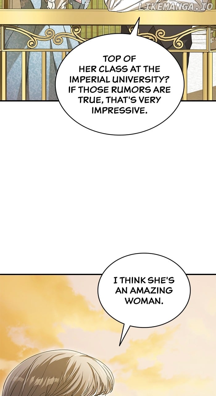 The Scent That Binds Us Chapter 15 - Page 35