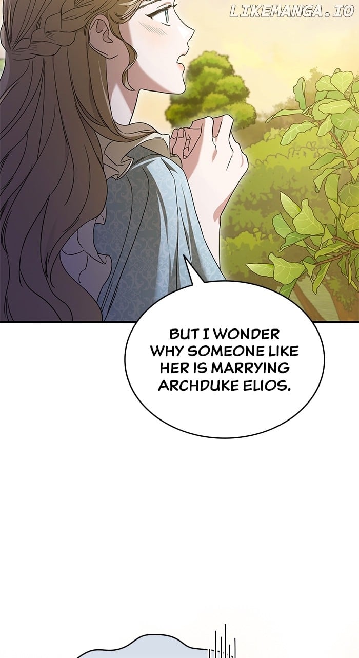 The Scent That Binds Us Chapter 15 - Page 36