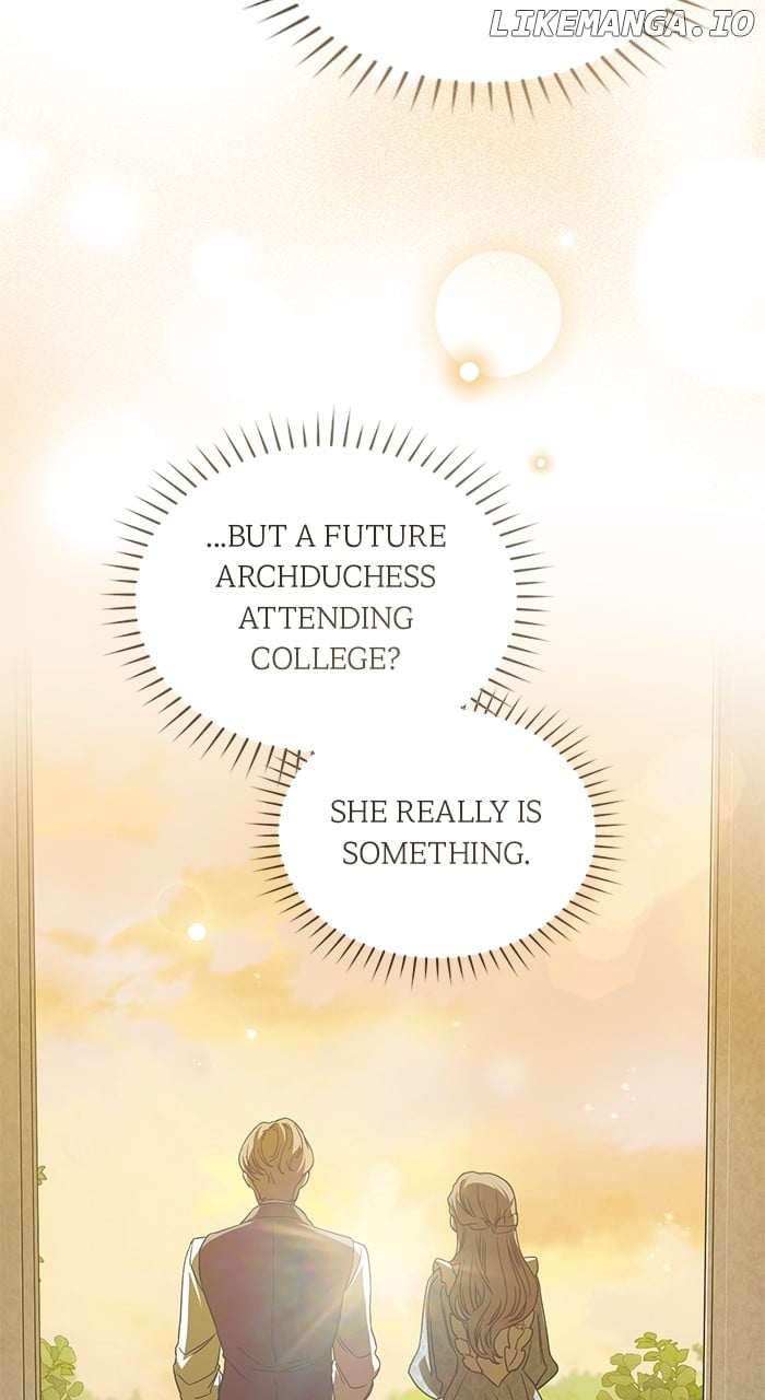 The Scent That Binds Us Chapter 15 - Page 38