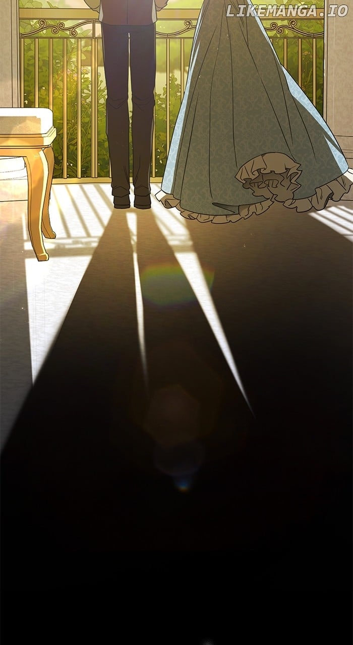 The Scent That Binds Us Chapter 15 - Page 39