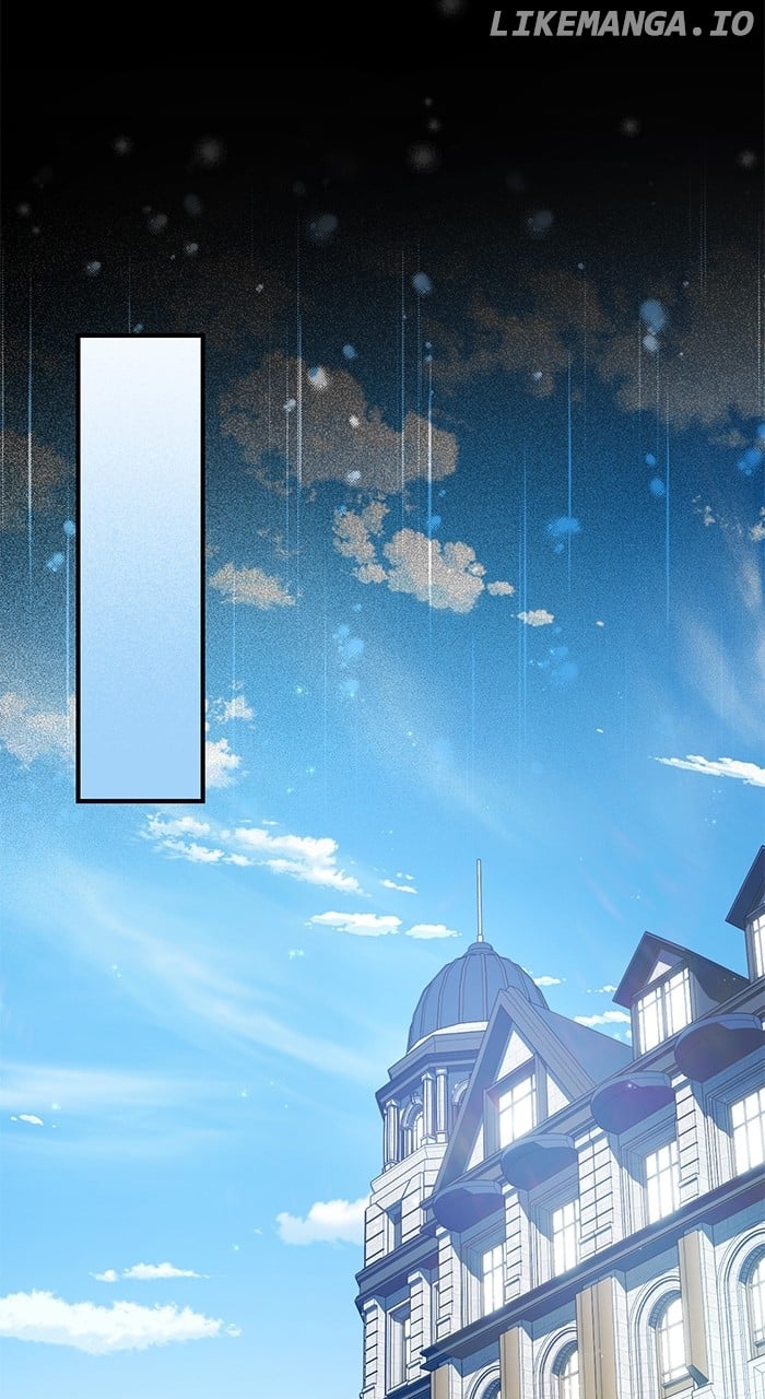 The Scent That Binds Us Chapter 15 - Page 40