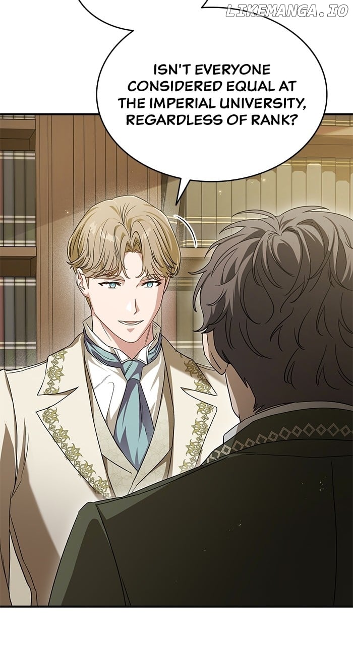 The Scent That Binds Us Chapter 15 - Page 43