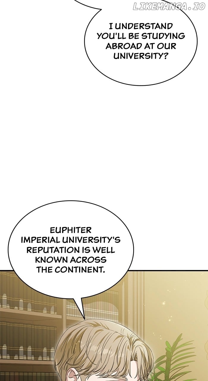 The Scent That Binds Us Chapter 15 - Page 45