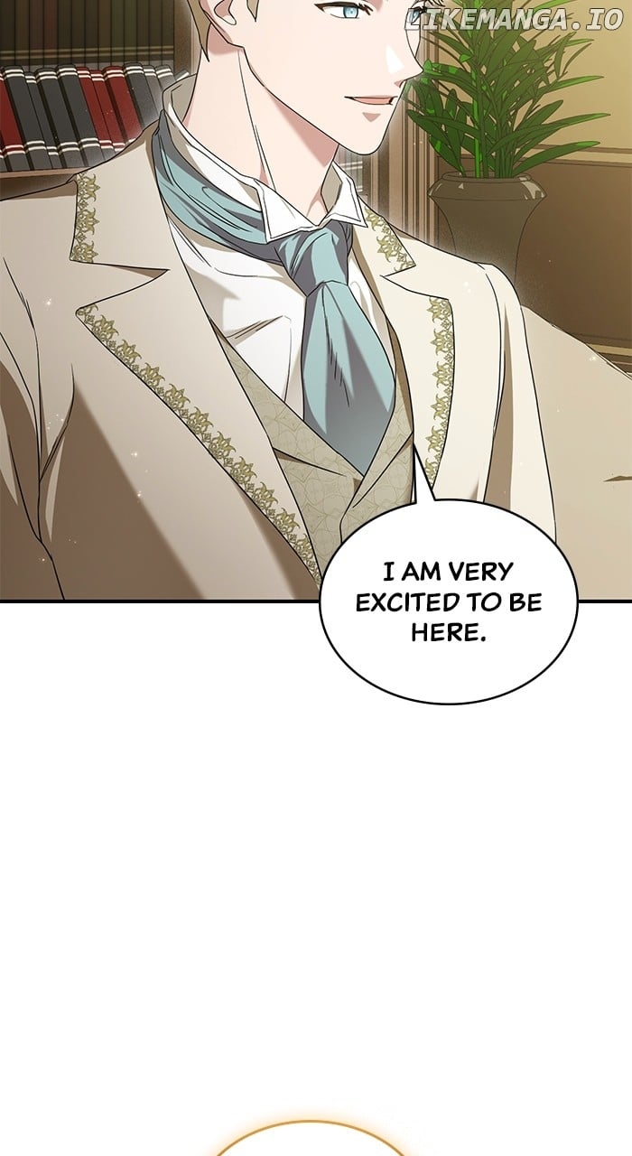 The Scent That Binds Us Chapter 15 - Page 46