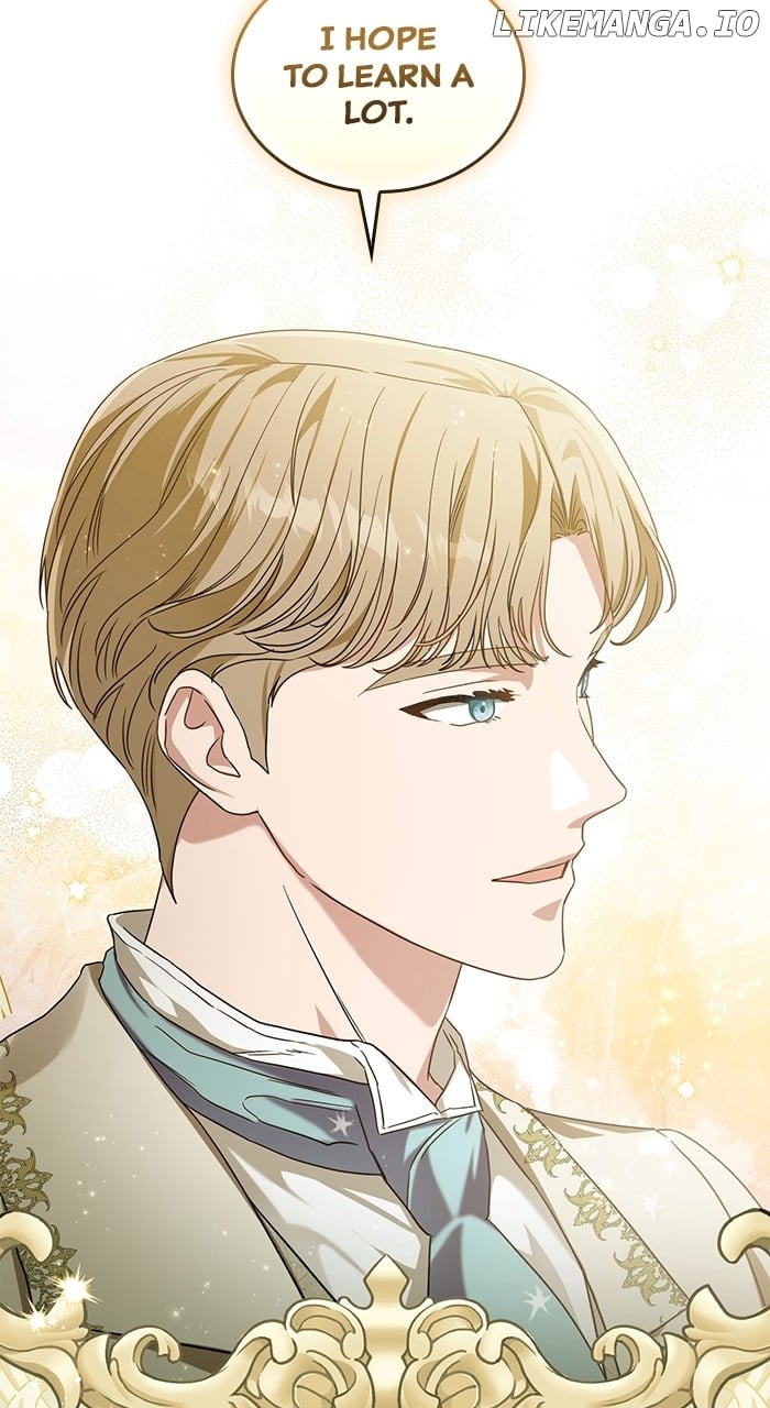 The Scent That Binds Us Chapter 15 - Page 47