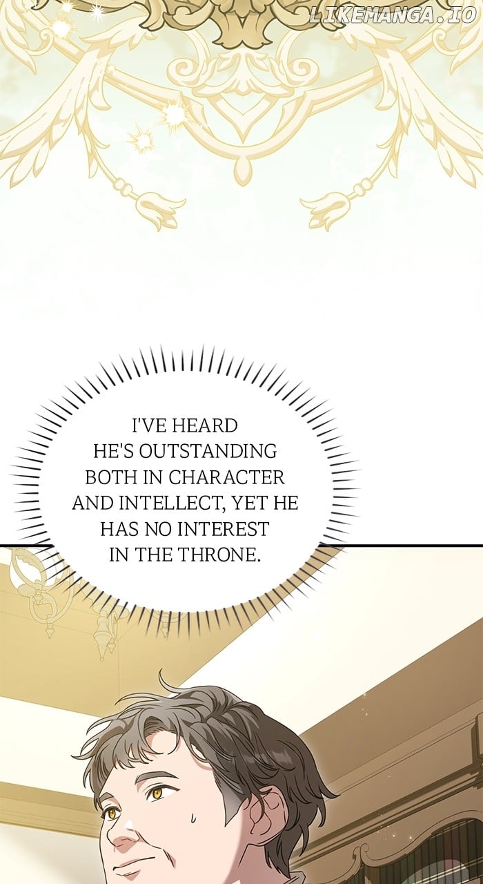 The Scent That Binds Us Chapter 15 - Page 48