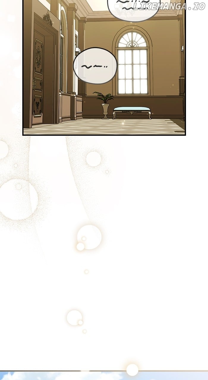 The Scent That Binds Us Chapter 15 - Page 51