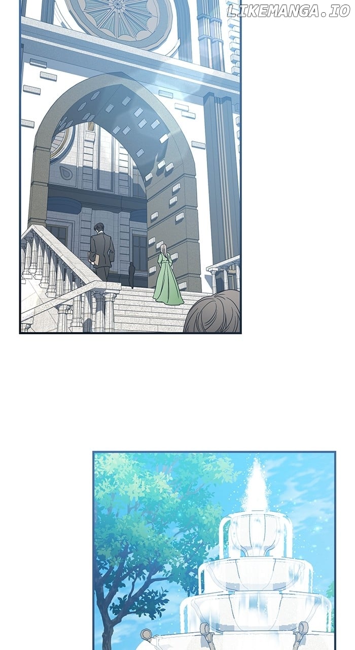 The Scent That Binds Us Chapter 15 - Page 53