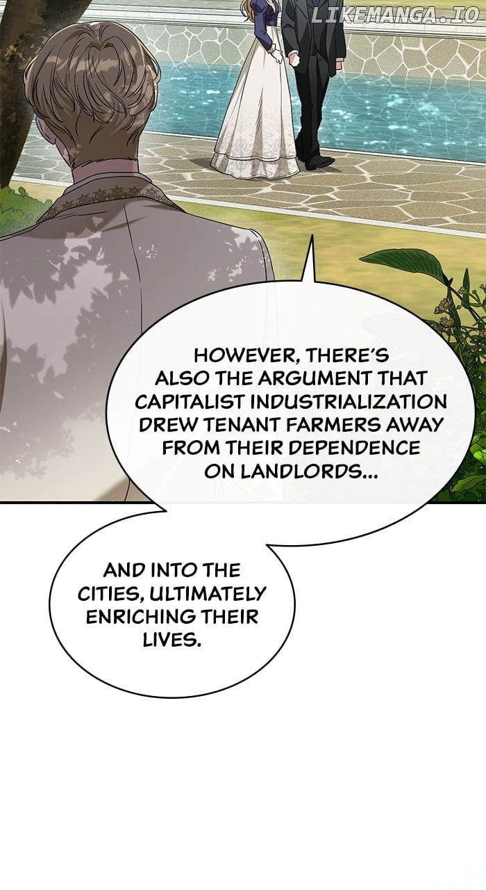 The Scent That Binds Us Chapter 15 - Page 57