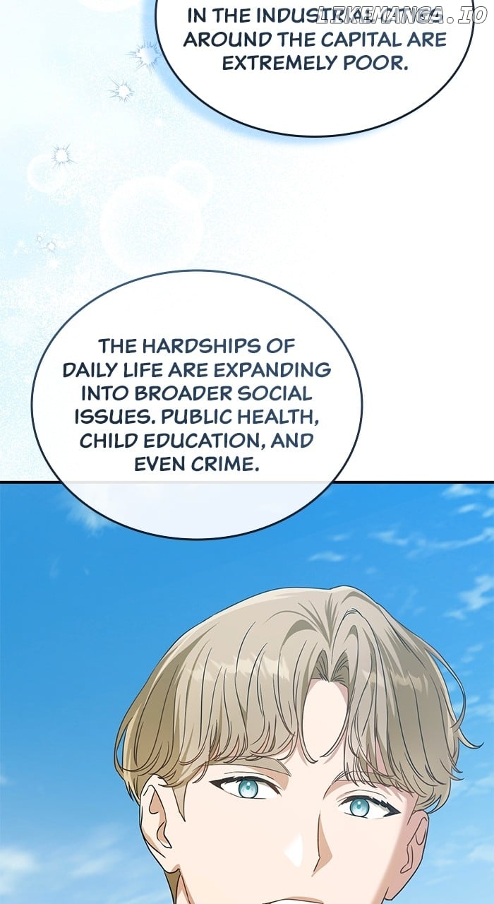 The Scent That Binds Us Chapter 15 - Page 59