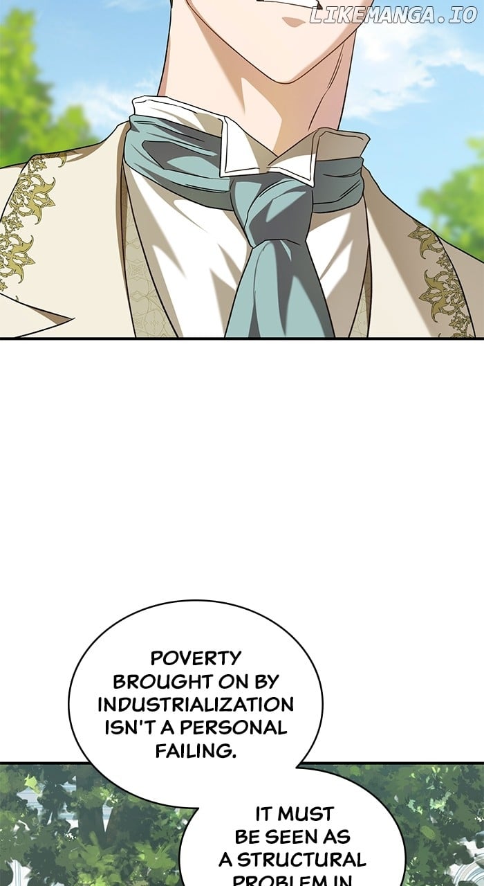 The Scent That Binds Us Chapter 15 - Page 60