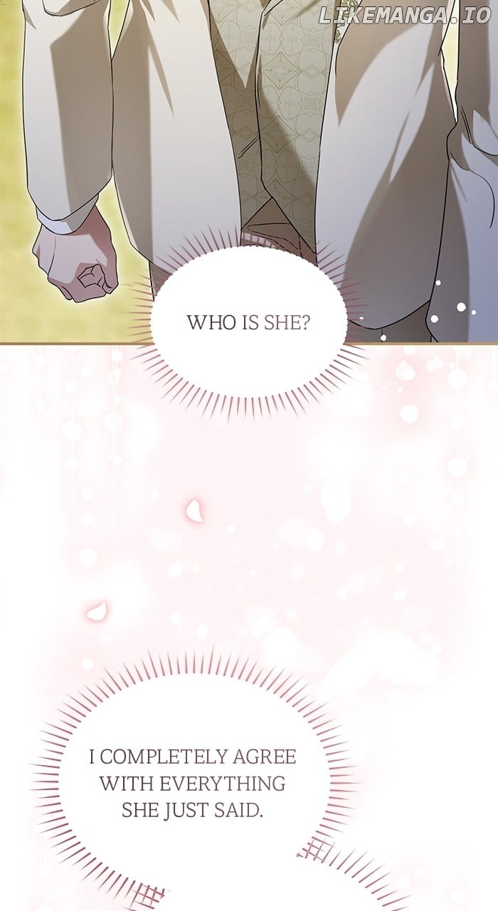 The Scent That Binds Us Chapter 15 - Page 63