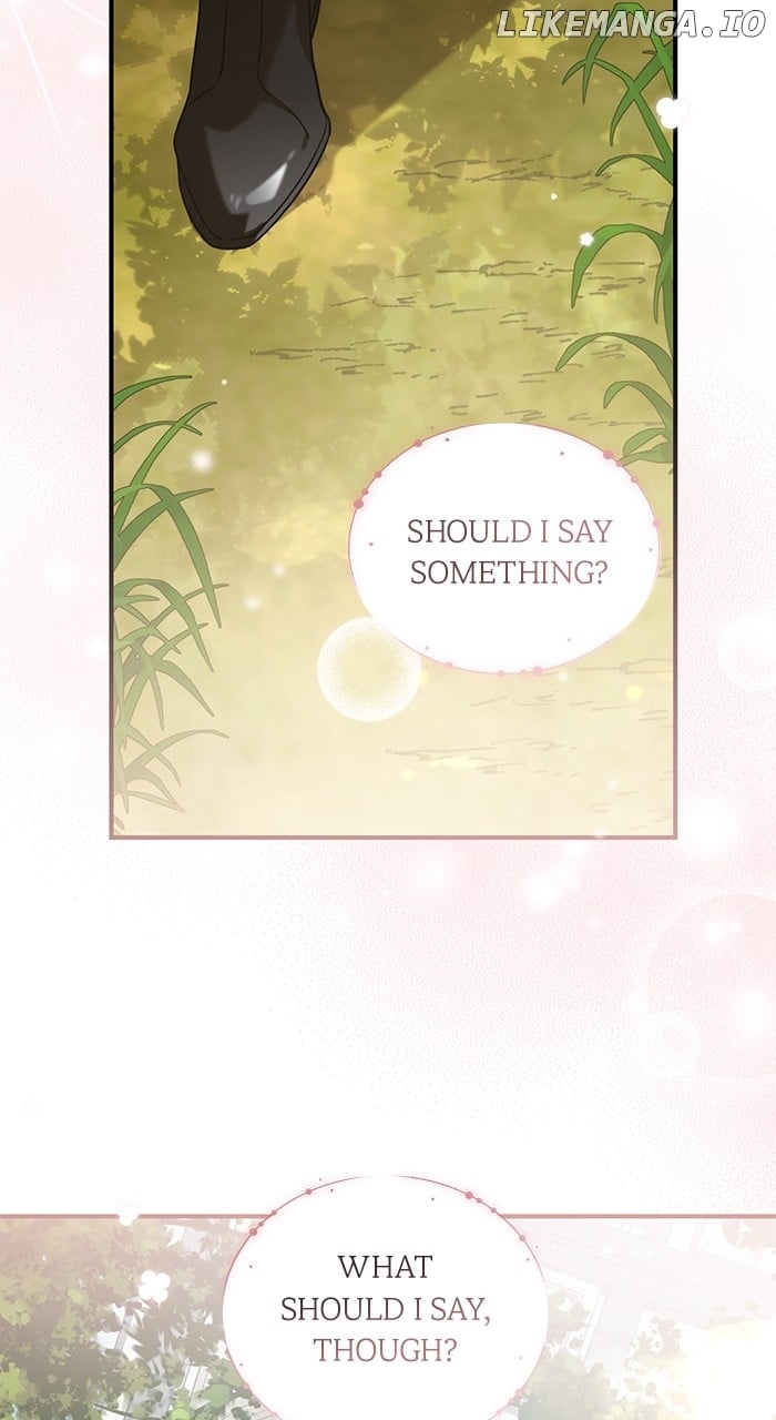 The Scent That Binds Us Chapter 15 - Page 67