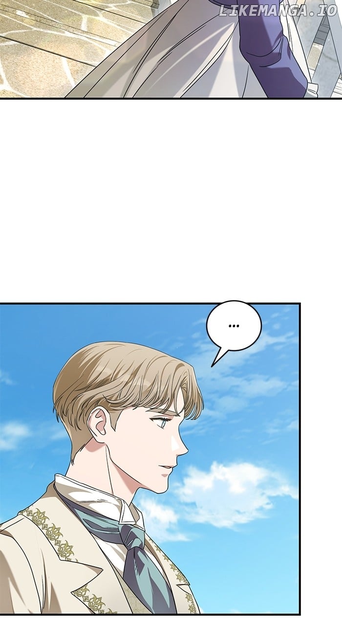 The Scent That Binds Us Chapter 15 - Page 69