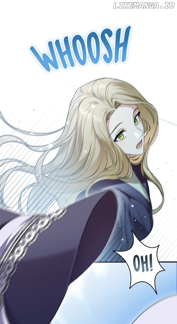 The Scent That Binds Us Chapter 15 - Page 71