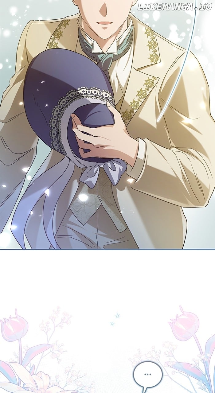 The Scent That Binds Us Chapter 15 - Page 75