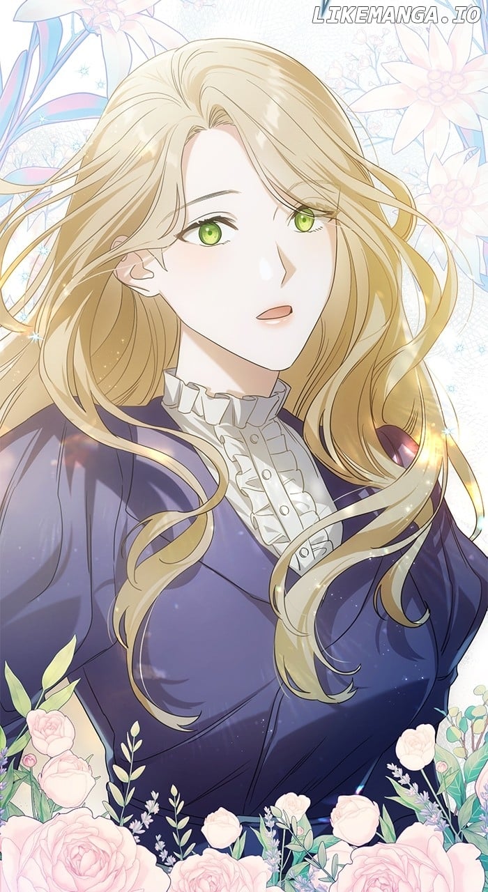 The Scent That Binds Us Chapter 15 - Page 76