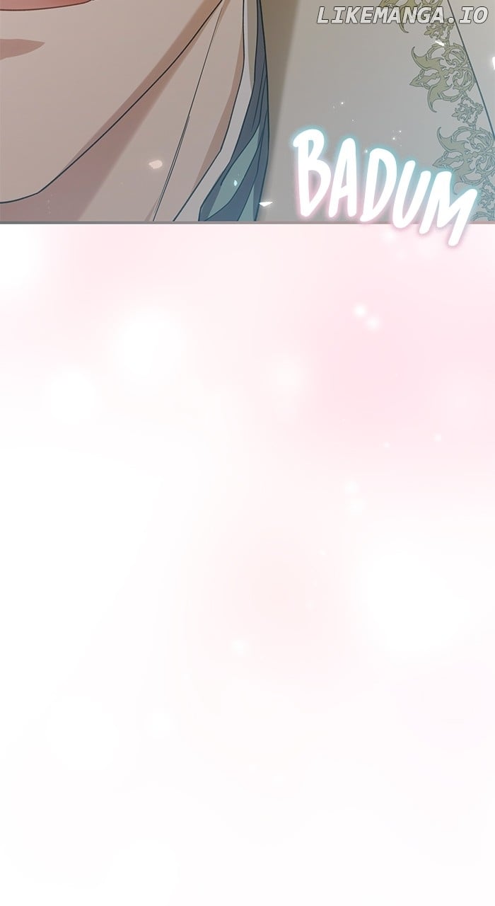 The Scent That Binds Us Chapter 15 - Page 78