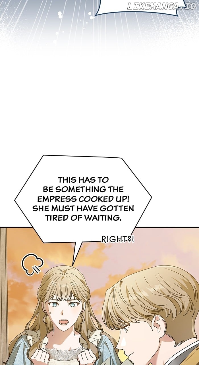 The Scent That Binds Us Chapter 15 - Page 8