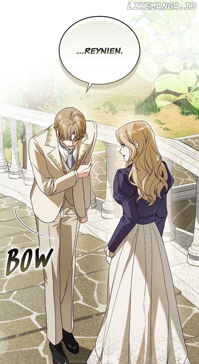 The Scent That Binds Us Chapter 16 - Page 10