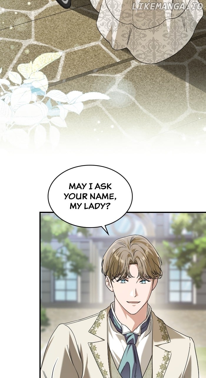 The Scent That Binds Us Chapter 16 - Page 11