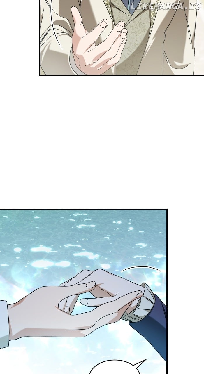 The Scent That Binds Us Chapter 16 - Page 12