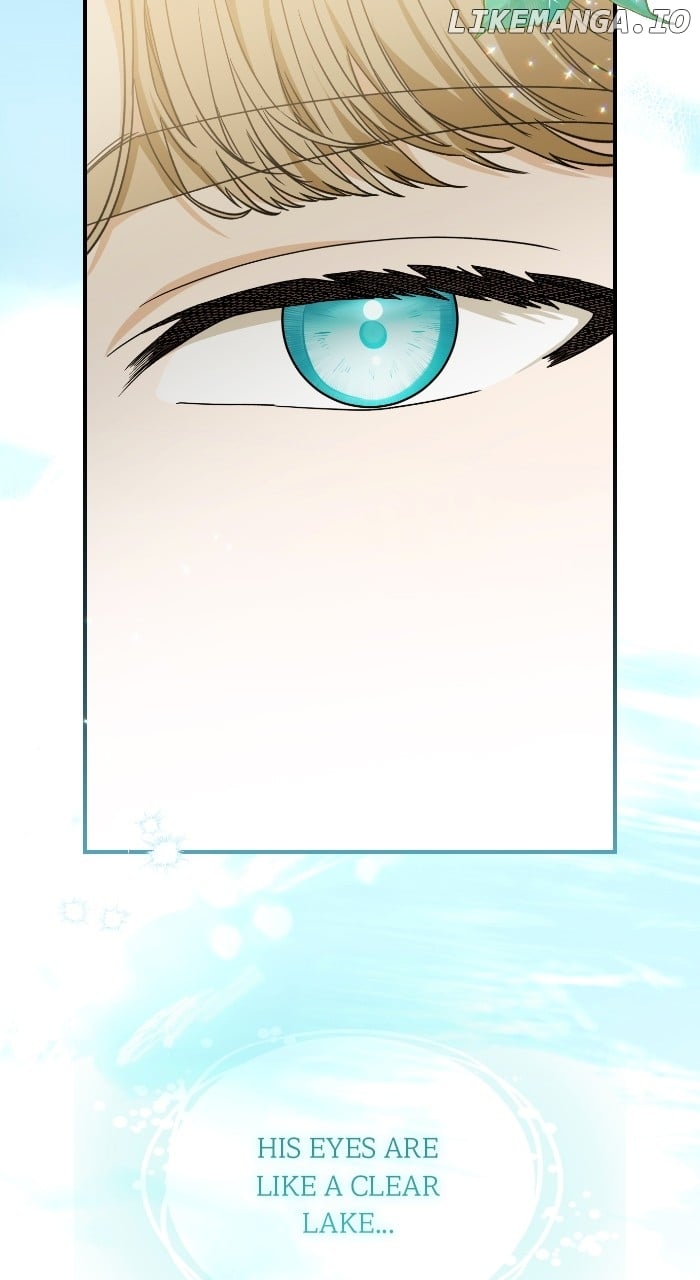 The Scent That Binds Us Chapter 16 - Page 16