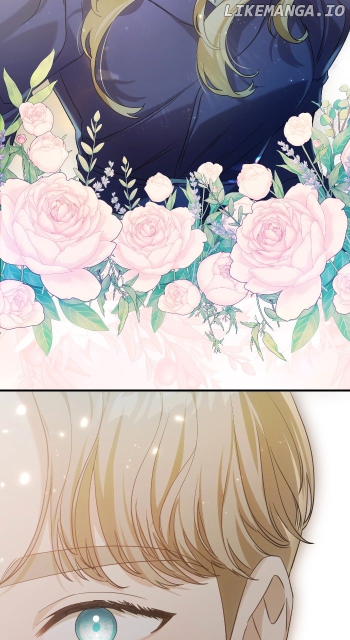 The Scent That Binds Us Chapter 16 - Page 2