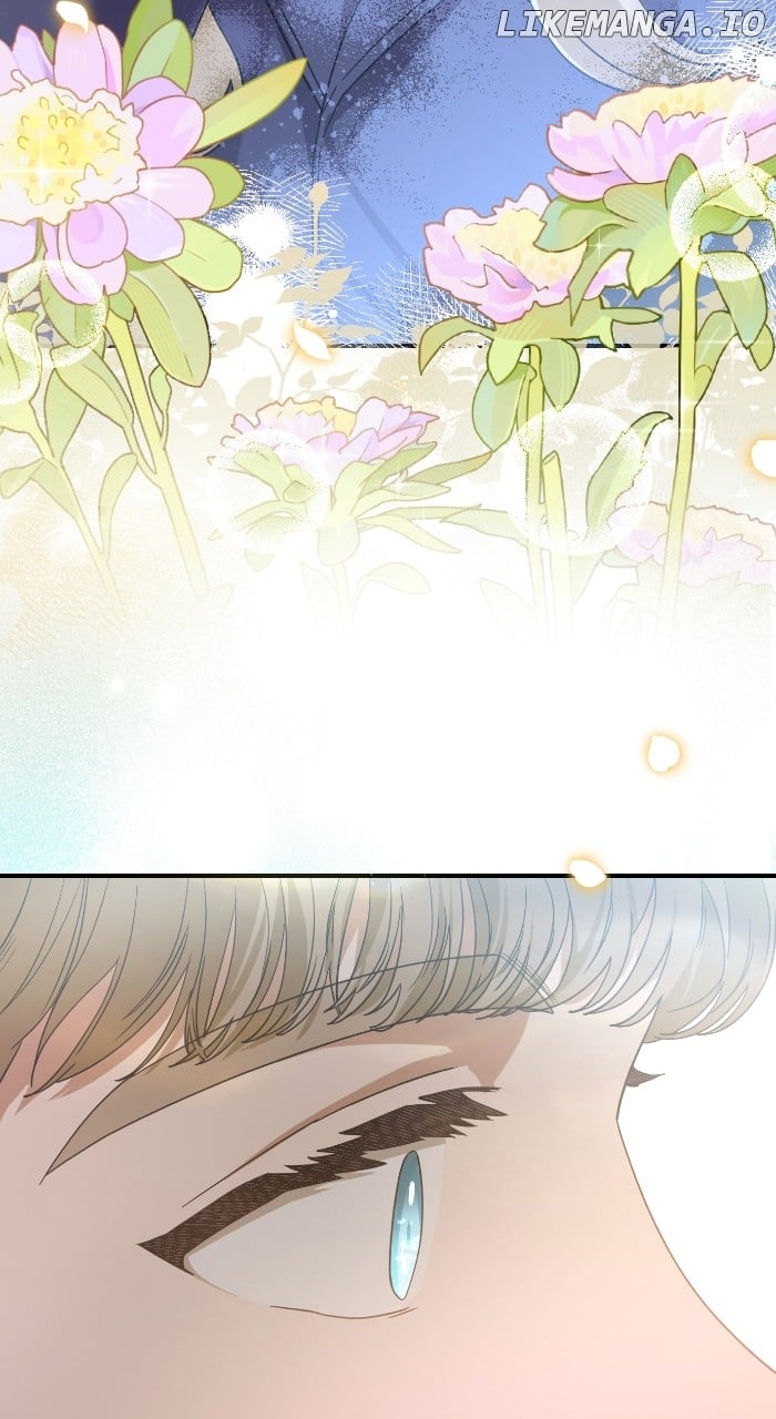 The Scent That Binds Us Chapter 16 - Page 22