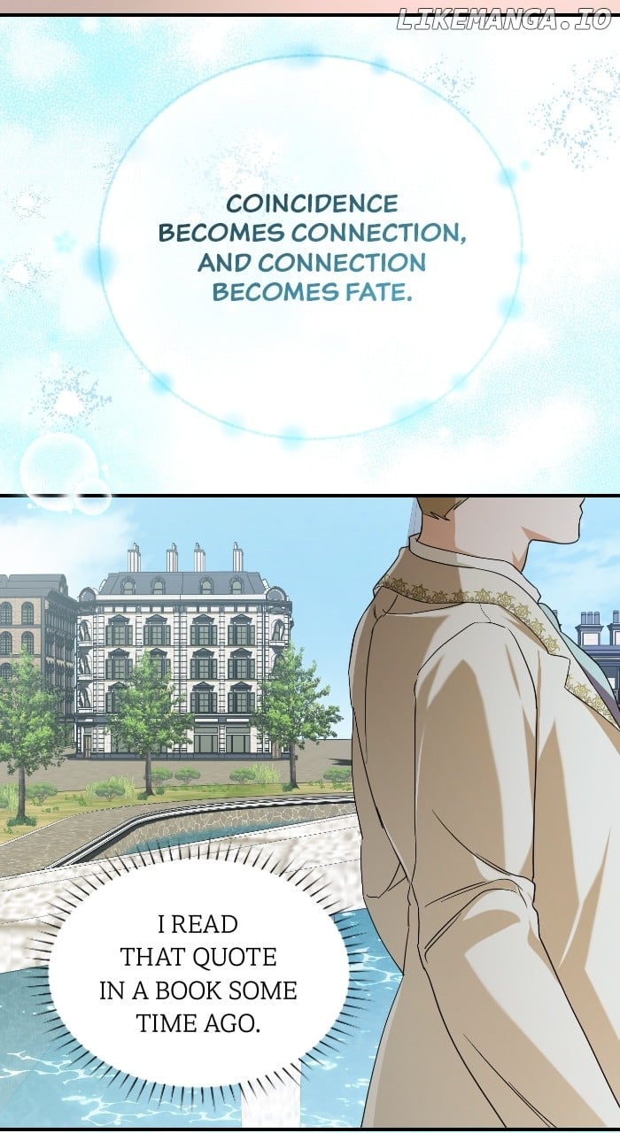 The Scent That Binds Us Chapter 16 - Page 23