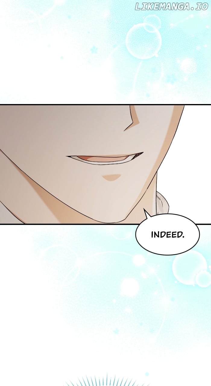 The Scent That Binds Us Chapter 16 - Page 24