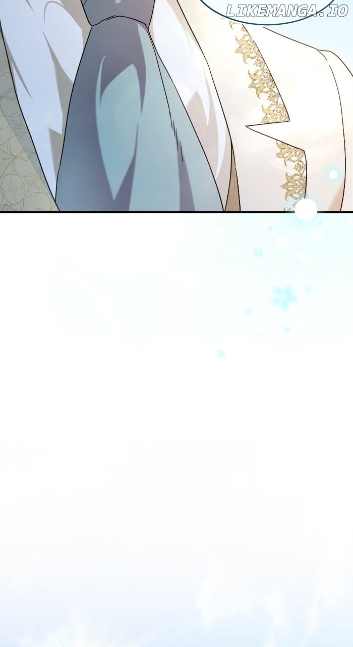 The Scent That Binds Us Chapter 16 - Page 26