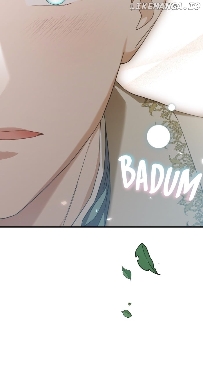 The Scent That Binds Us Chapter 16 - Page 3
