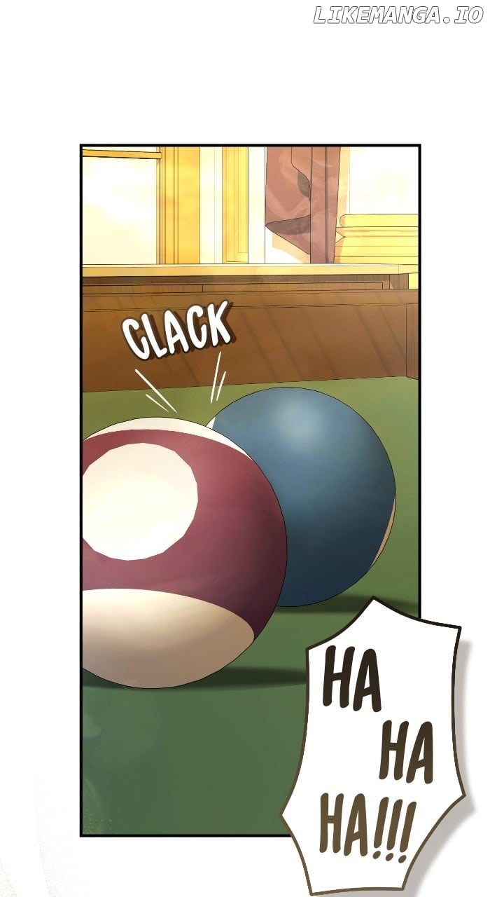 The Scent That Binds Us Chapter 16 - Page 30