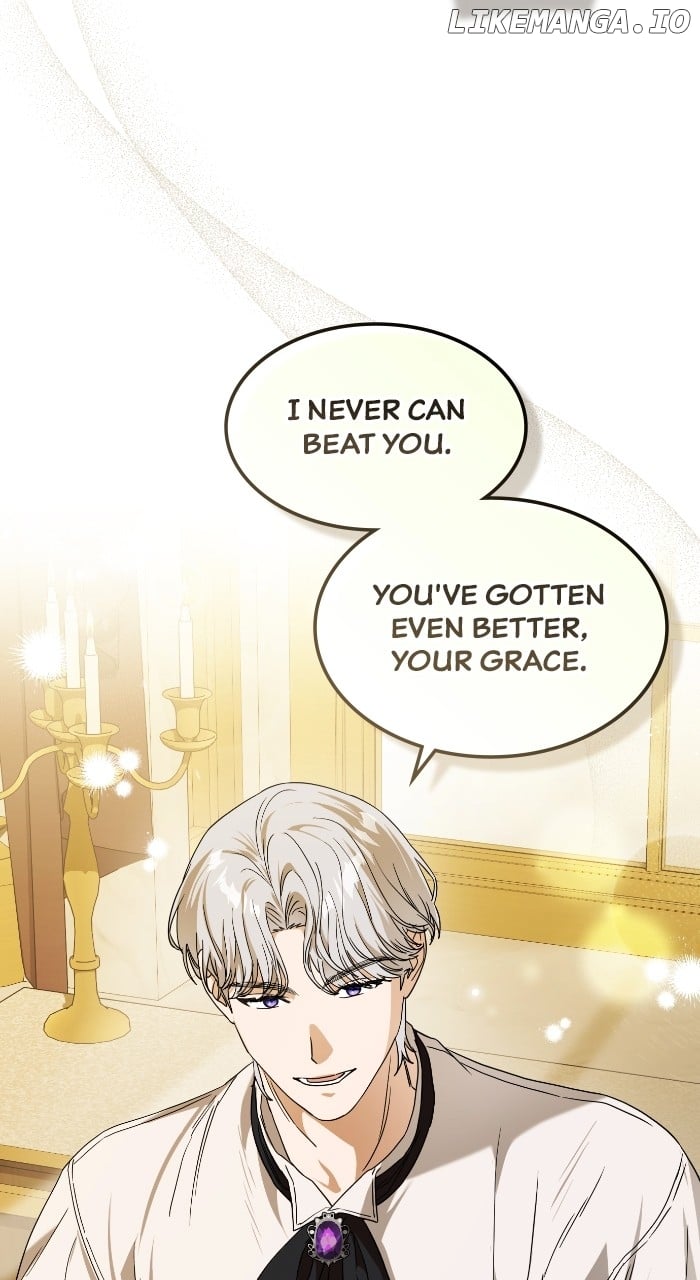 The Scent That Binds Us Chapter 16 - Page 31
