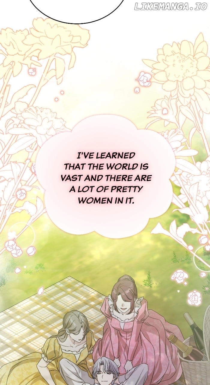 The Scent That Binds Us Chapter 16 - Page 36