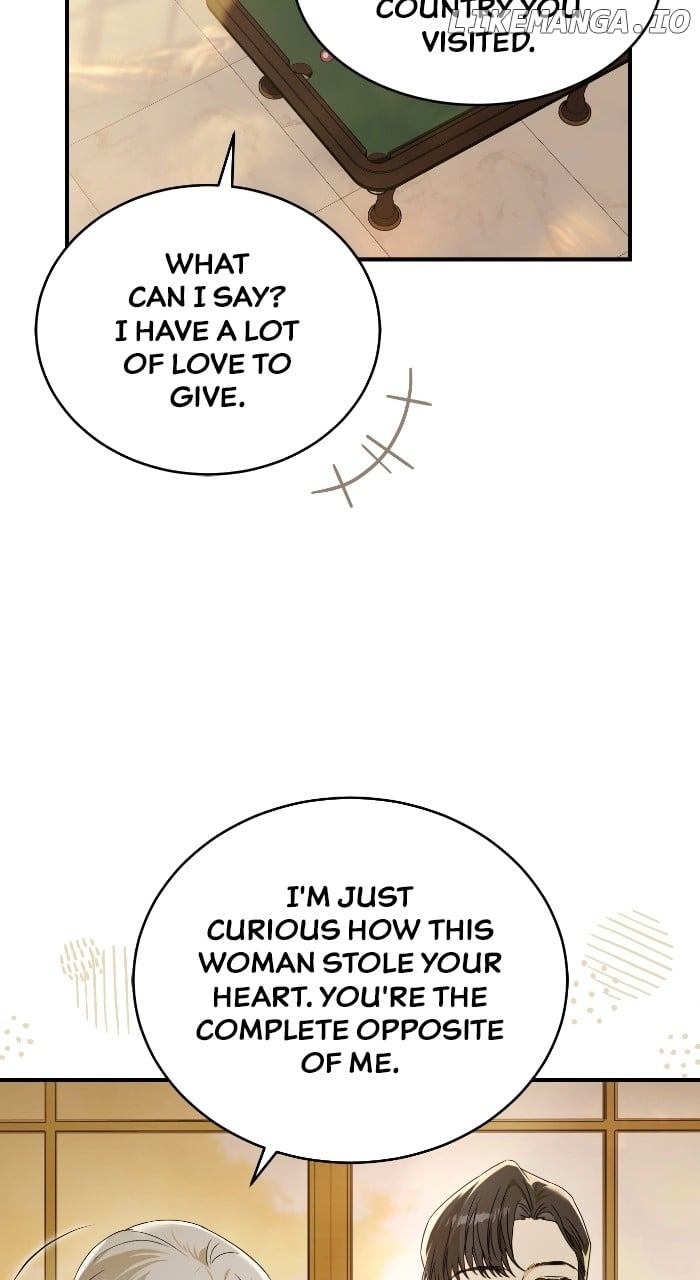The Scent That Binds Us Chapter 16 - Page 41