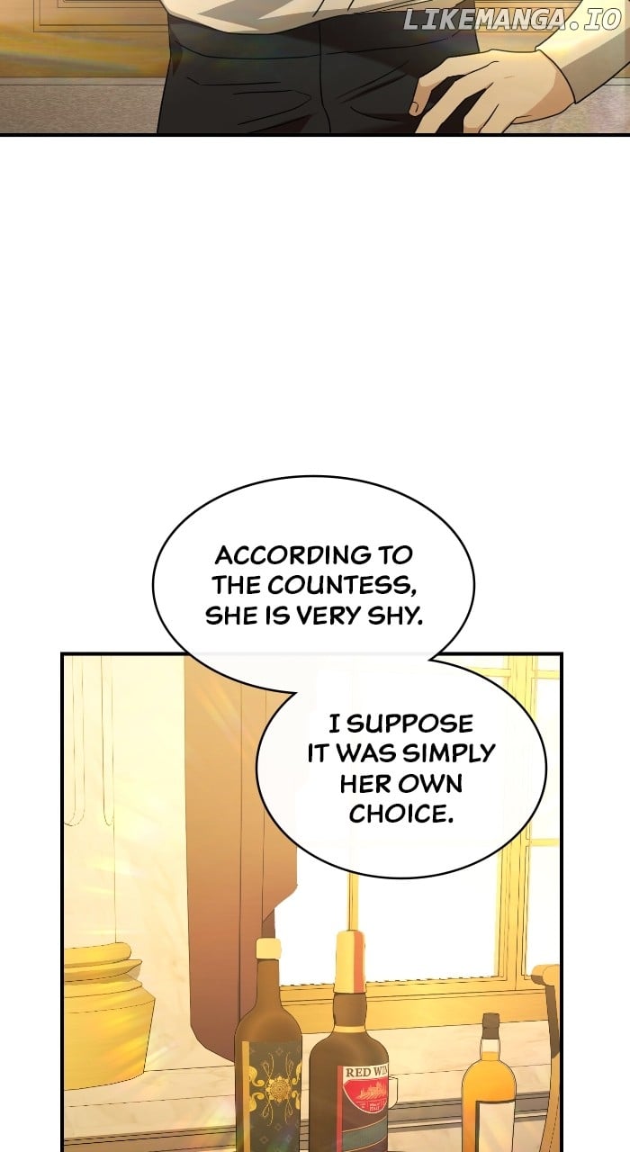 The Scent That Binds Us Chapter 16 - Page 47