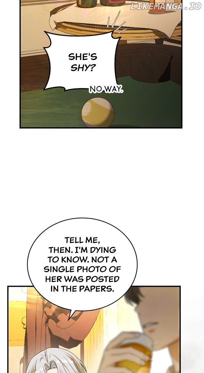 The Scent That Binds Us Chapter 16 - Page 48