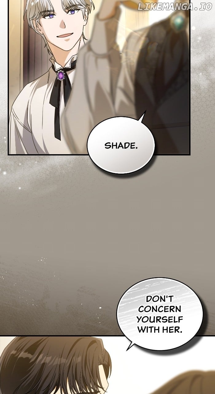 The Scent That Binds Us Chapter 16 - Page 49